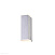 Бра светодиодное Vele Luce Paleno VL8107W01