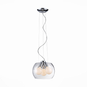 Подвес ST Luce Uovo SL512.103.03