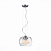 Подвес ST Luce Uovo SL512.103.03