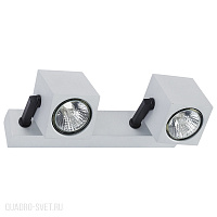 Спот Nowodvorski CUBOID 6518