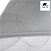 Подвесной светильник Arte Lamp CUCINA A6430SP-1WH