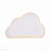 Бра ST Luce Nube SL950.501.01