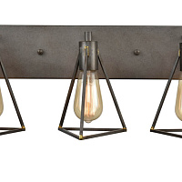 Бра Vele Luce Storm VL6136W03