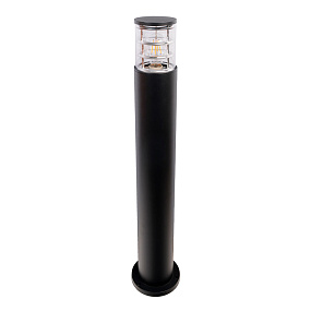 Наземный светильник Arte Lamp TOKYO A5318PA-1BK