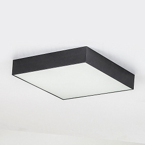 Светодиодный потолочный светильник CITILUX Тао CL712X242N