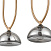 Подвесной светильник Vele Luce Astiy VL5434P03