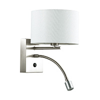 Бра LUMION NIKKI 3745/1A