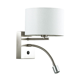 Бра LUMION NIKKI 3745/1A
