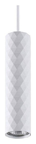 Подвесной светильник Odeon Light AD ASTRUM 4286/1