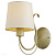 Бра Arte Lamp ORLEAN A9310AP-1WG