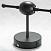 Бра Lussole Loft HARTWELL LSP-8167