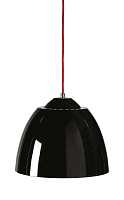 Подвес MarkSlojd B-LIGHT 209423