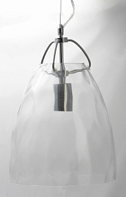 Подвес LUSSOLE LOFT LSP-9629