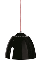 Подвес MarkSlojd B-LIGHT 209423