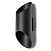 Бра Sollux Penne SL.0114