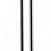 Подвесной светодиодный светильник Odeon Light FILLINI 4335/9LA