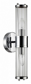 Настенный светильник Odeon Light KEPA 4945/2W