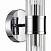 Настенный светильник Odeon Light KEPA 4945/2W