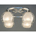 Люстра потолочная CITILUX Буги CL157142