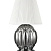 Настольная лампа Vele Luce Helen VL4263N21