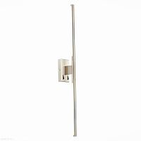 Настенный светодиодный светильник ST Luce RALIO SL1580.101.01