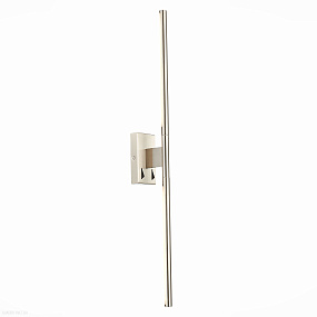 Настенный светодиодный светильник ST Luce RALIO SL1580.101.01