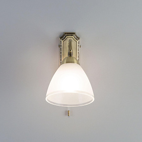 Бра CITILUX Латур CL413411