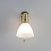 Бра CITILUX Латур CL413411