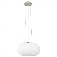 Подвес EGLO OPTICA 86814