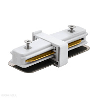 Коннектор EGLO TB CONNECTOR 99737