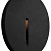 Подсветка для лестниц Maytoni Lock O014SL-L3B3K