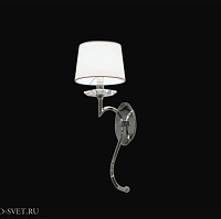 Бра NEWPORT 3301/A