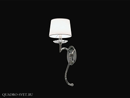 Бра NEWPORT 3301/A