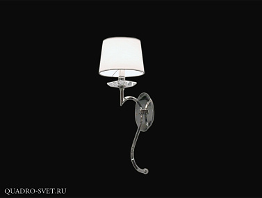 Бра NEWPORT 3301/A