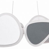 Подвесная светодиодная люстра LUMION KUMIKO 5611/99L