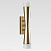 Бра Lightstar Punto 807623