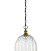 Подвесной светильник Vele Luce Helen VL4266P31