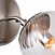 Бра F-PROMO Particulis 2200-1W