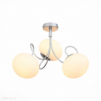 Люстра потолочная ST Luce Acini SL717.502.03