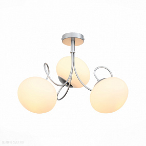 Люстра потолочная ST Luce Acini SL717.502.03