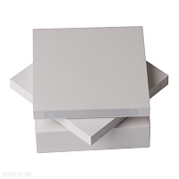 Бра светодиодное Crystal Lux CLT 026W WH