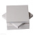 Бра светодиодное Crystal Lux CLT 026W WH