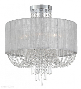 Люстра потолочная ST Luce Representa SL892.102.08