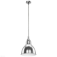 Подвес Lightstar Loft 765014