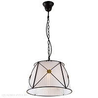 Подвес CITILUX Дрезден CL409112