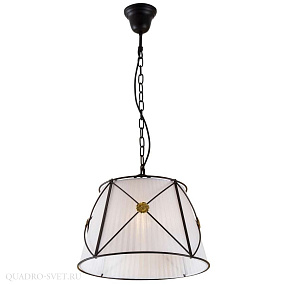 Подвес CITILUX Дрезден CL409112