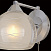 Бра CITILUX Буги CL157312