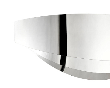 Бра светодиодное Vele Luce Distesa VL8263W01