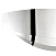 Бра светодиодное Vele Luce Distesa VL8263W01