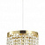 Подвесной светильник Odeon Light CHOKKA 5028/3